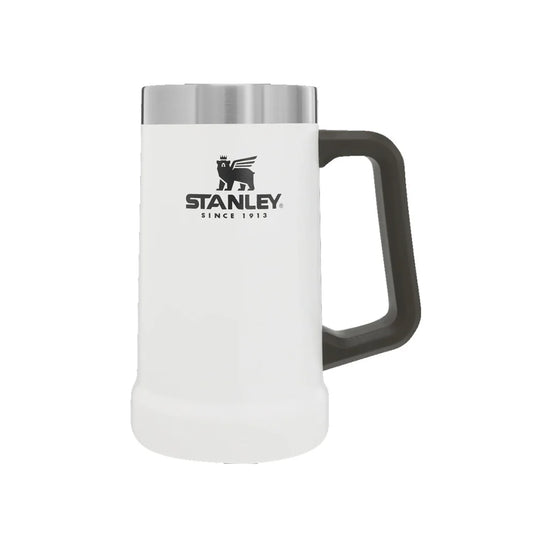 STANLEY ADVENTURE BIG TRIP BEER STAIN | 24 OZ