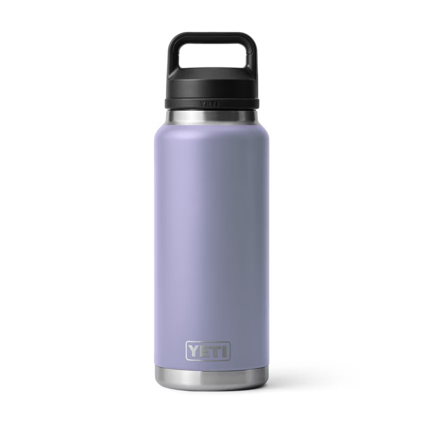 RAMBLER® BOTTLE 36 OZ (CHUG CAP)