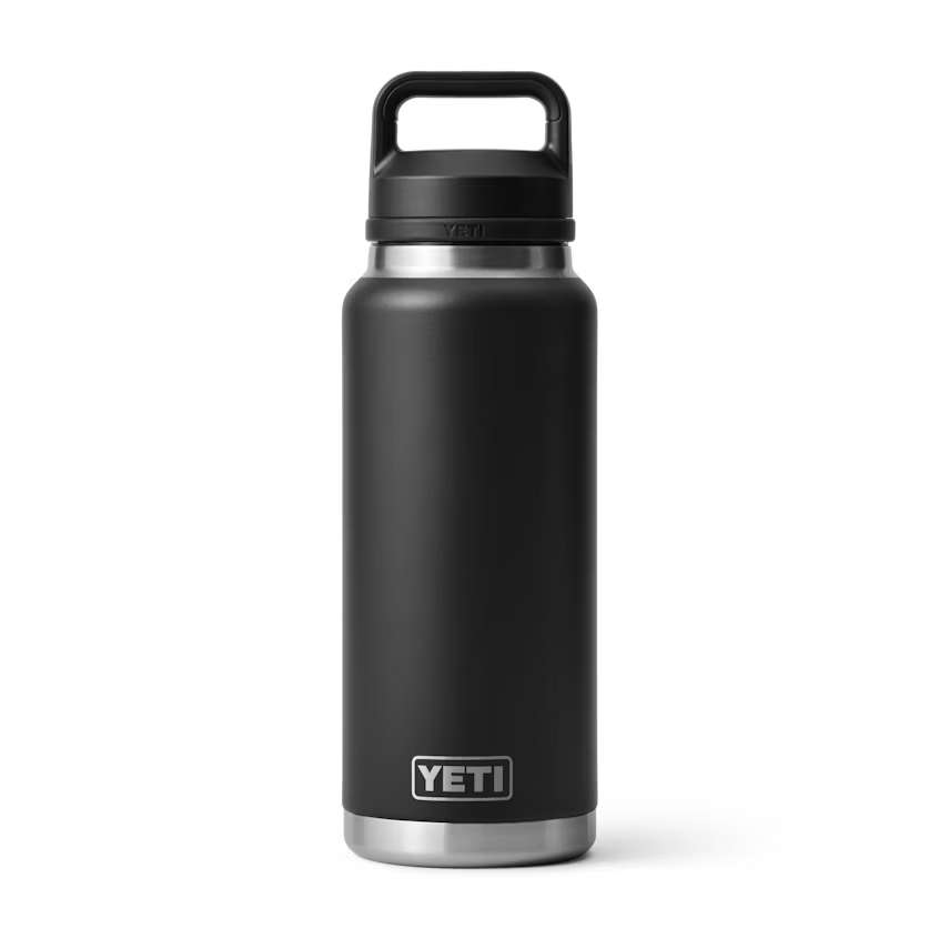 RAMBLER® BOTTLE 36 OZ (CHUG CAP)
