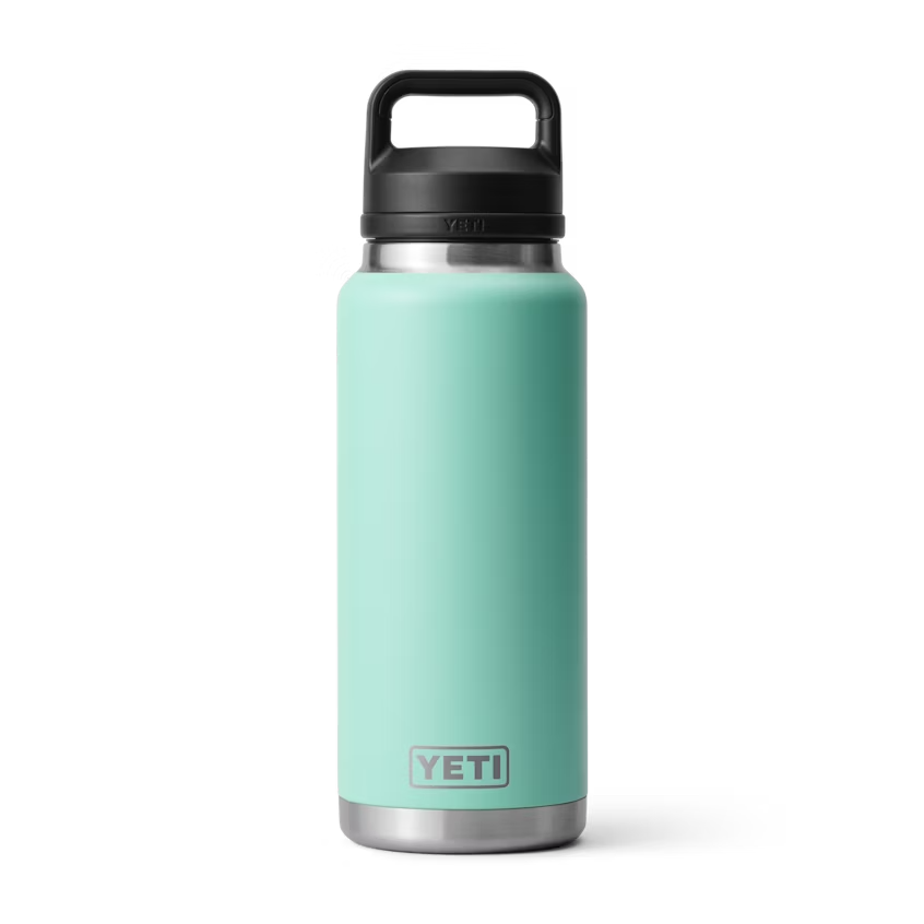 RAMBLER® BOTTLE 36 OZ (CHUG CAP)