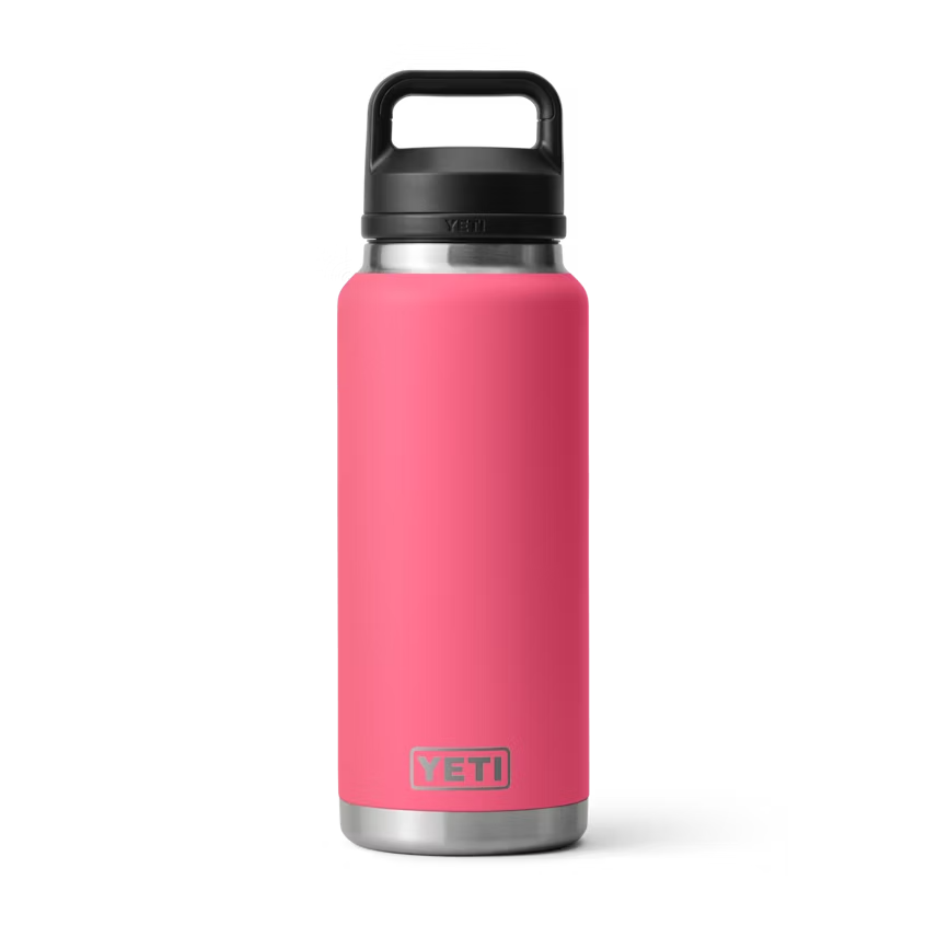 RAMBLER® BOTTLE 36 OZ (CHUG CAP)