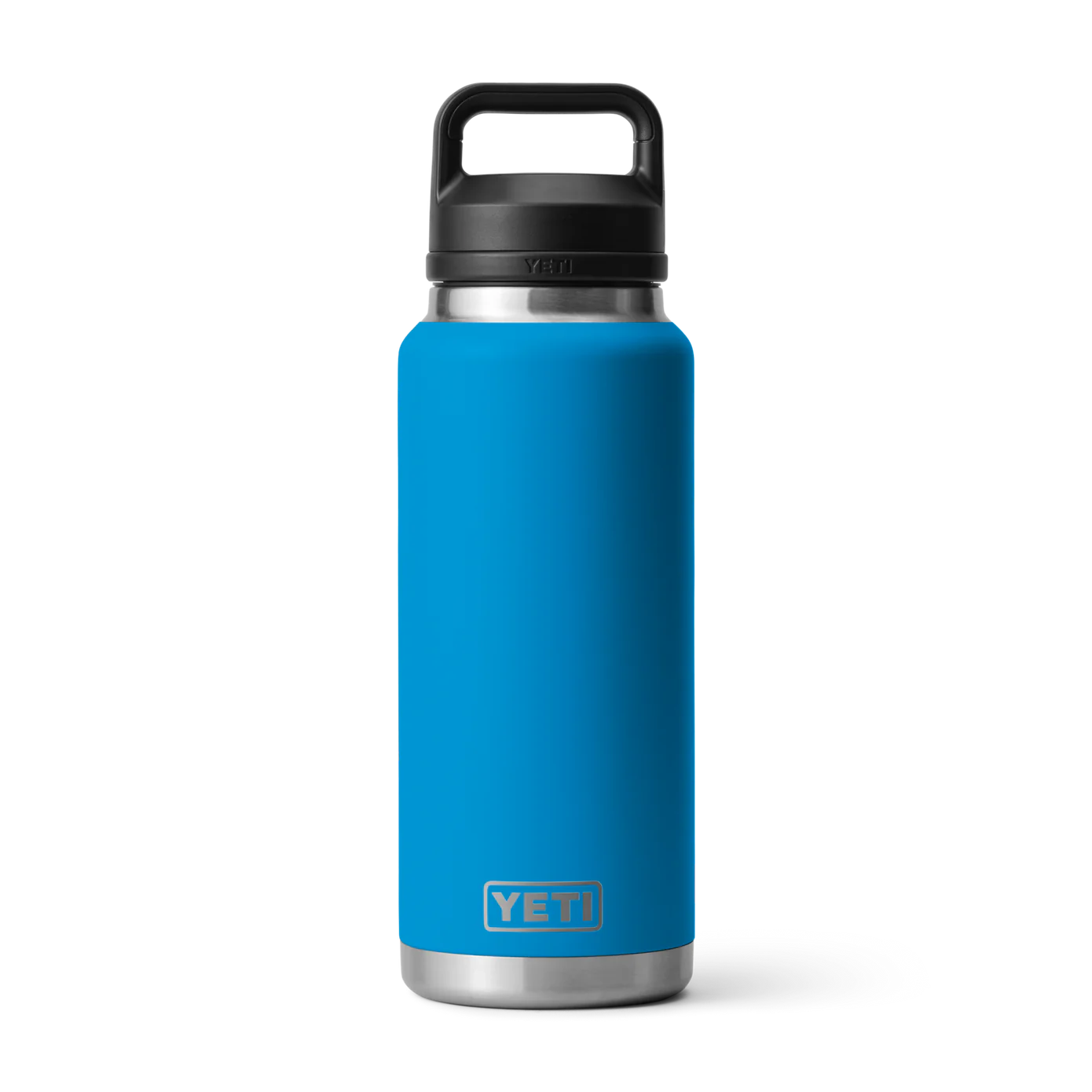 RAMBLER® BOTTLE 36 OZ (CHUG CAP)