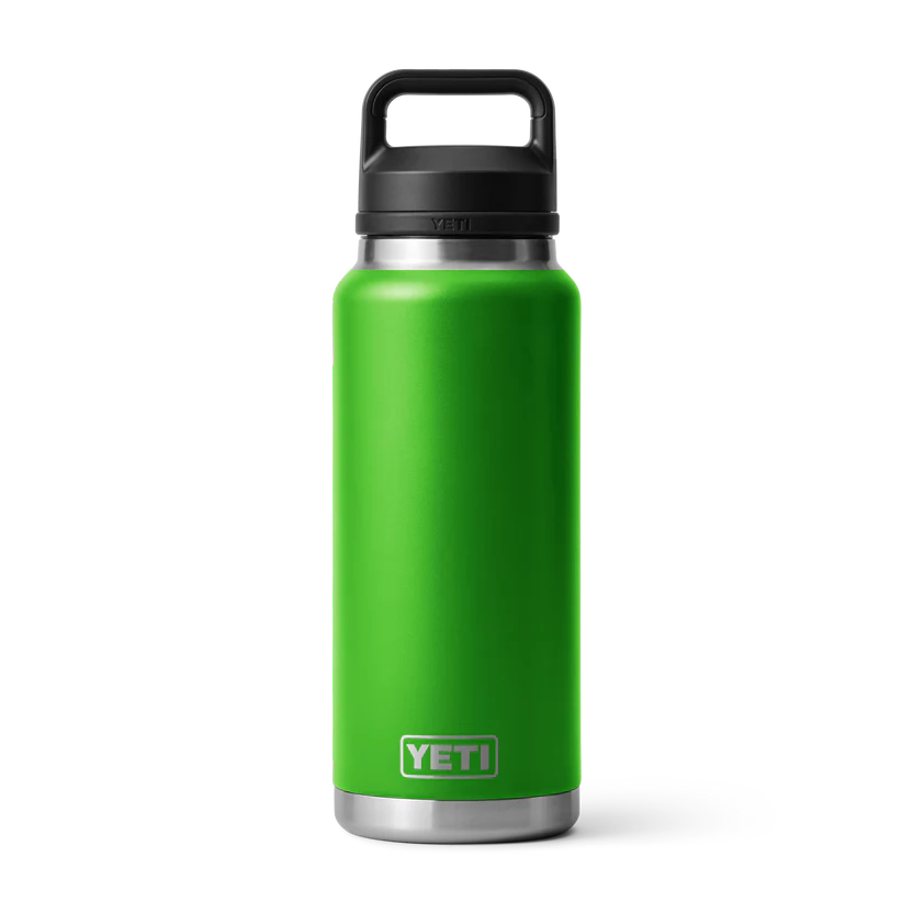 RAMBLER® BOTTLE 36 OZ (CHUG CAP)