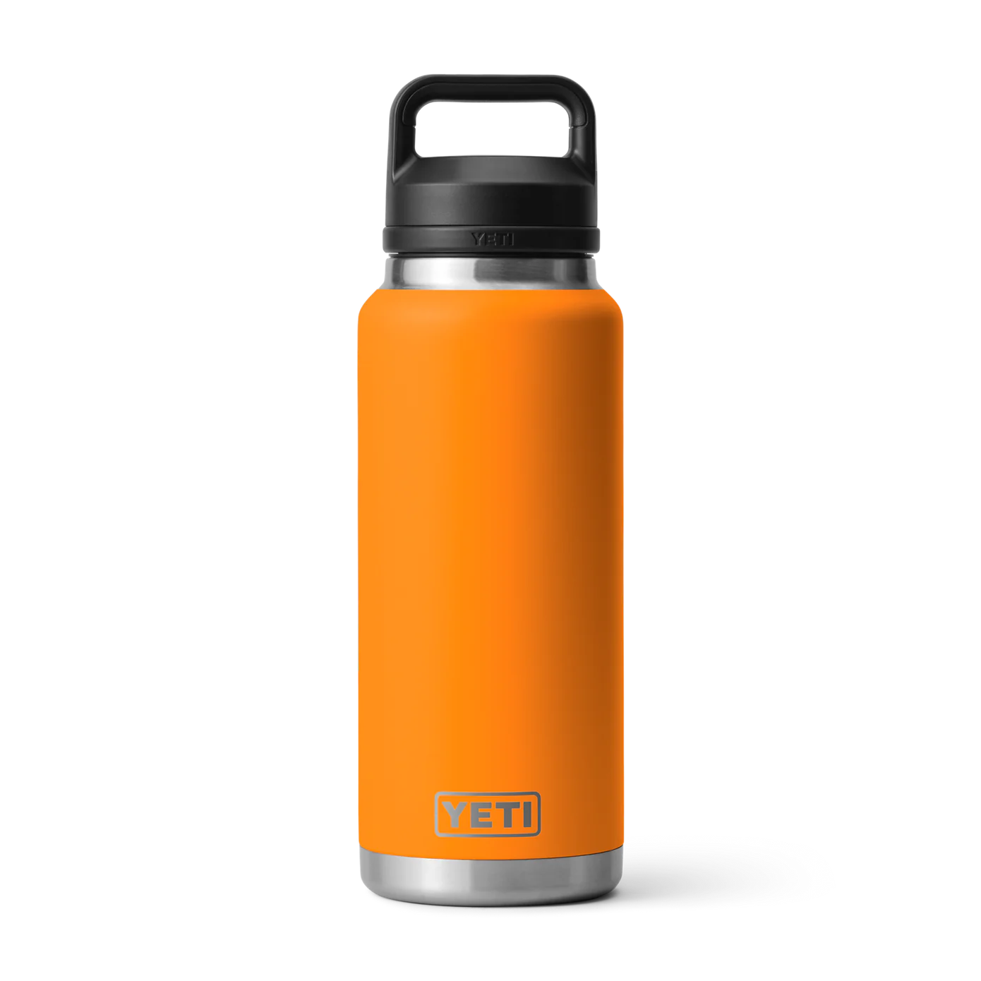 RAMBLER® BOTTLE 36 OZ (CHUG CAP)