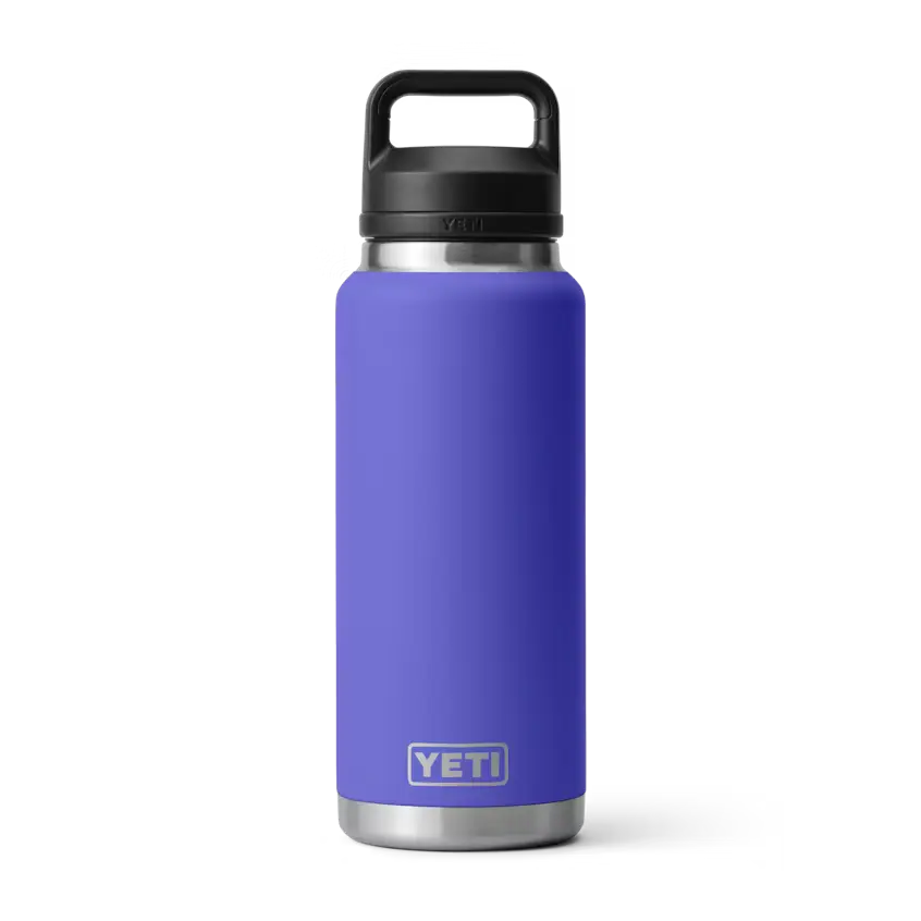 RAMBLER® BOTTLE 36 OZ (CHUG CAP)