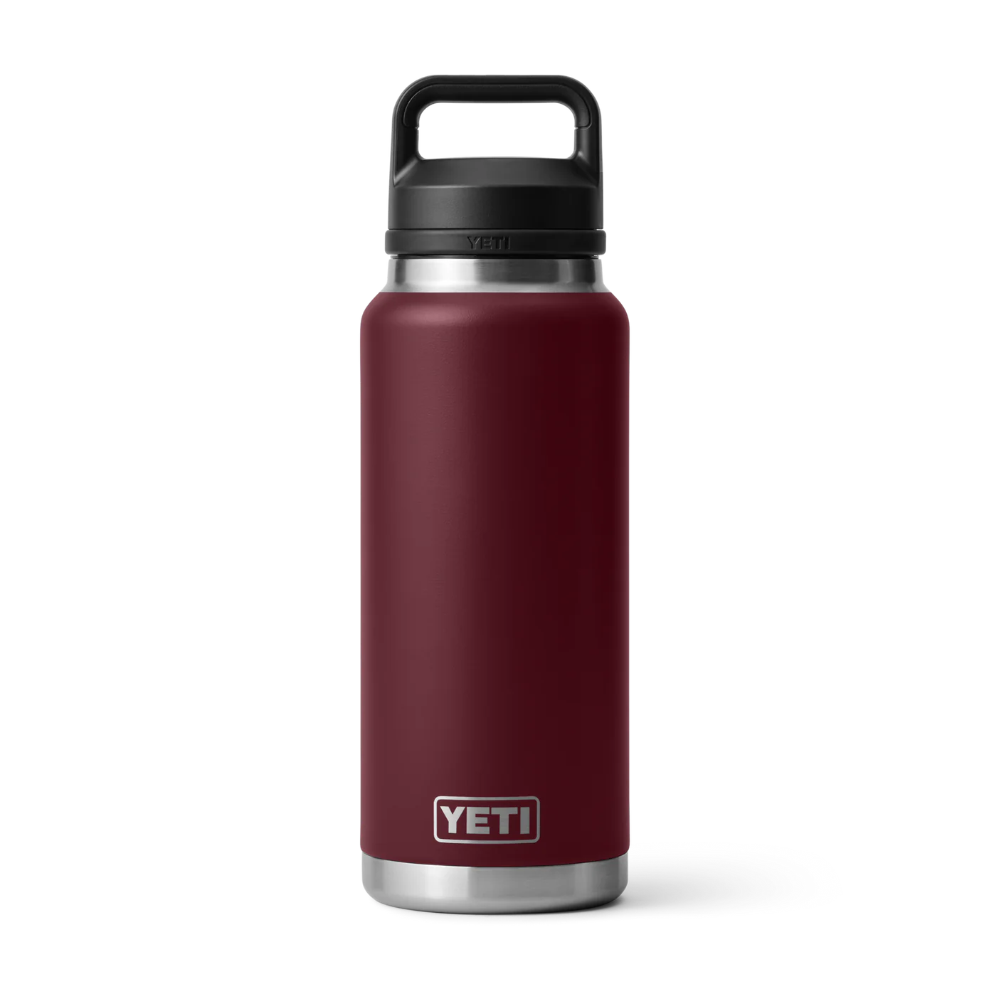 RAMBLER® BOTTLE 36 OZ (CHUG CAP)
