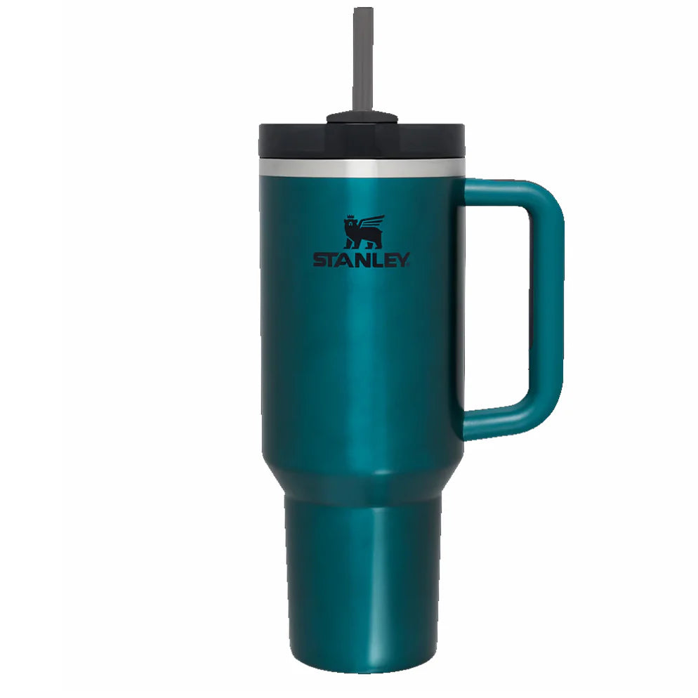 QUENCHER H2.0 FLOWSTATE™ TUMBLER | 40oz