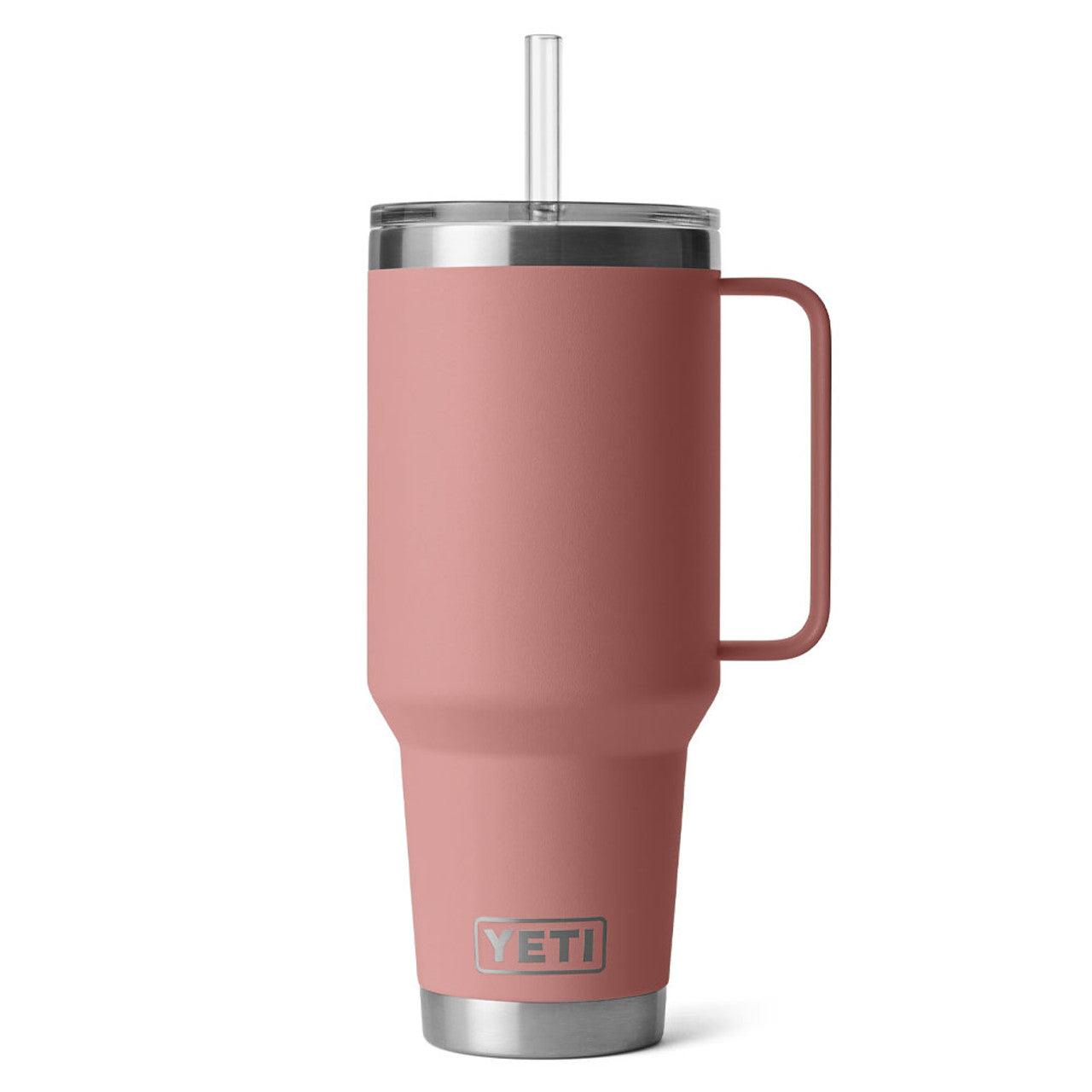 RAMBLER® 42 OZ MUG