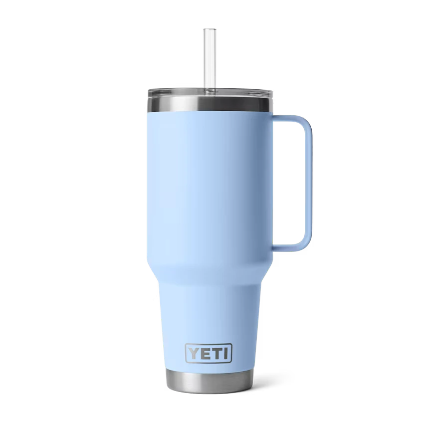 RAMBLER® 42 OZ MUG