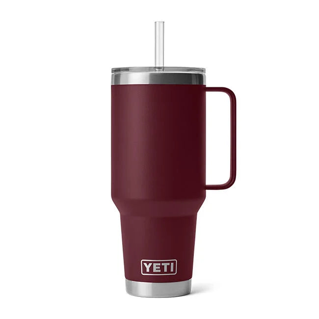 RAMBLER® 42 OZ MUG