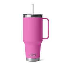 RAMBLER® 42 OZ MUG