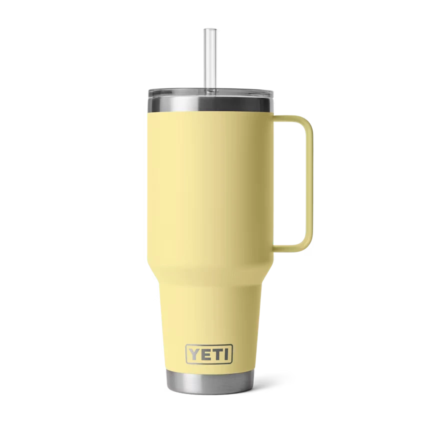 RAMBLER® 42 OZ MUG
