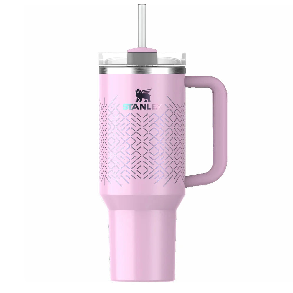 QUENCHER H2.0 FLOWSTATE™ TUMBLER | 40oz