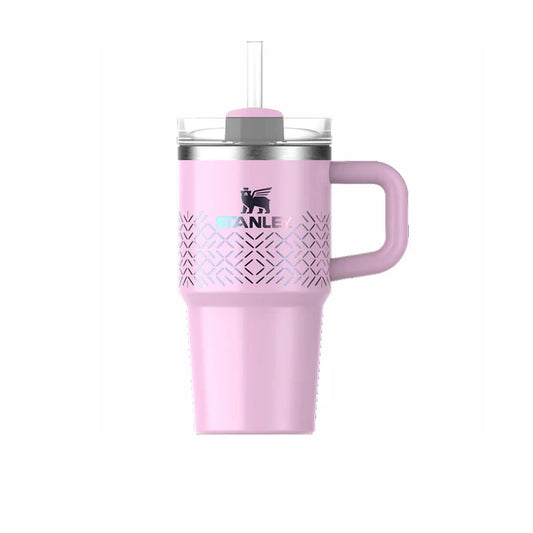 QUENCHER H2.0 FLOWSTATE™ TUMBLER | 20oz