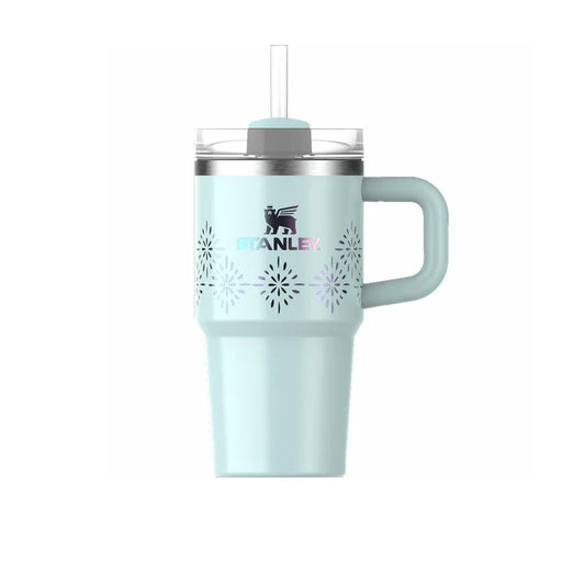 QUENCHER H2.0 FLOWSTATE™ TUMBLER | 20oz
