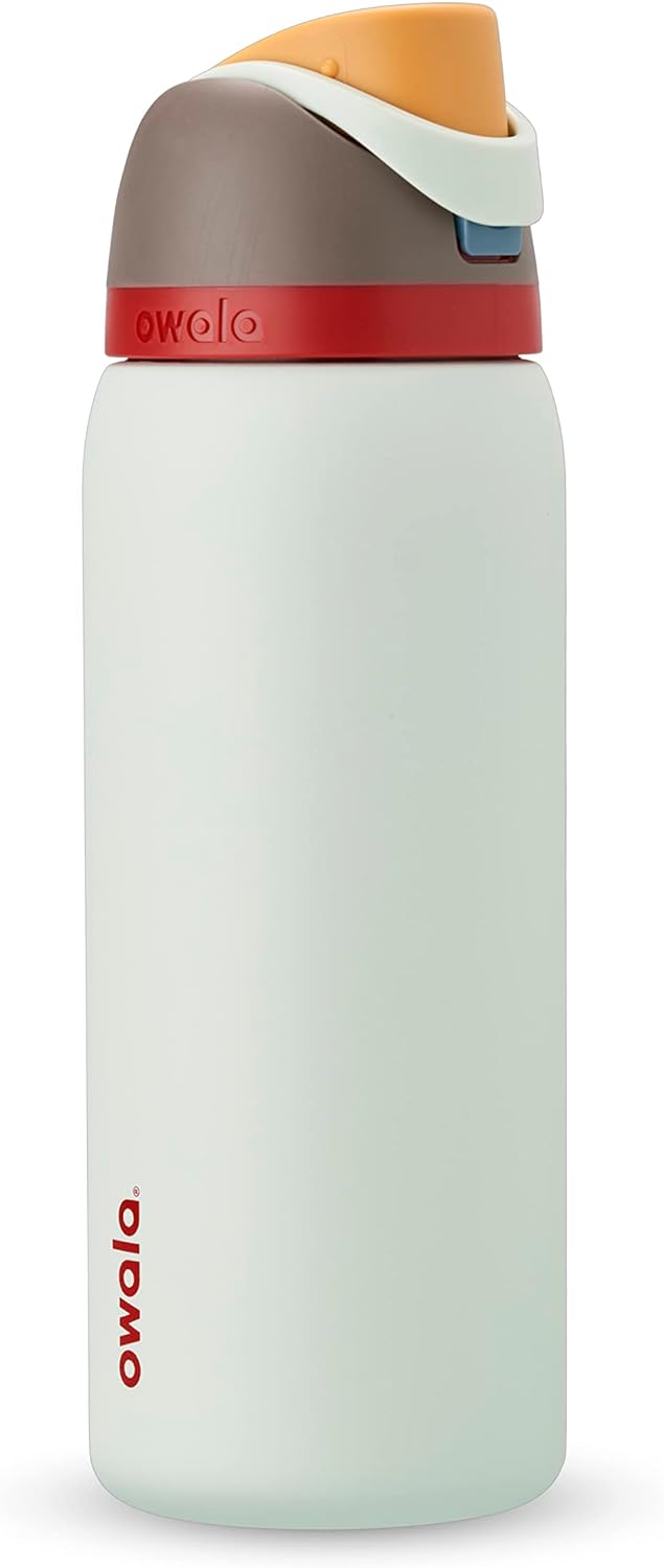 OWALA FREESIP® 32 OZ