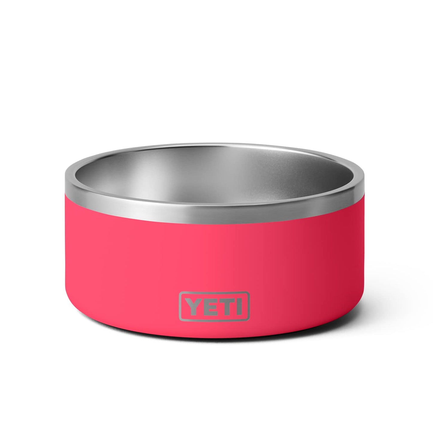 BOOMER™ 8 DOG BOWL