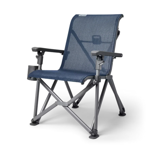 TRAILHEAD CAMP CHAIR | Yeti Market