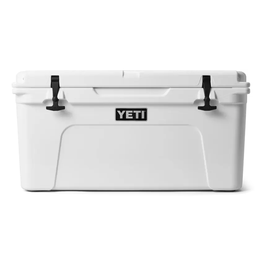 TUNDRA® 65 HARD COOLER