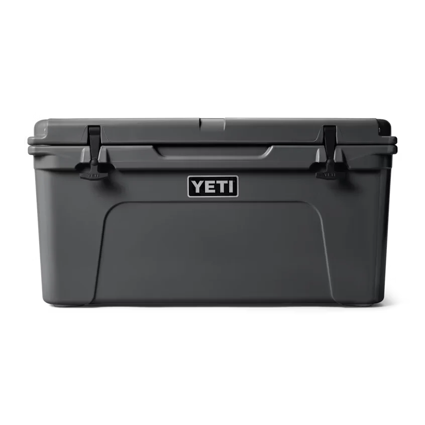 TUNDRA® 65 HARD COOLER