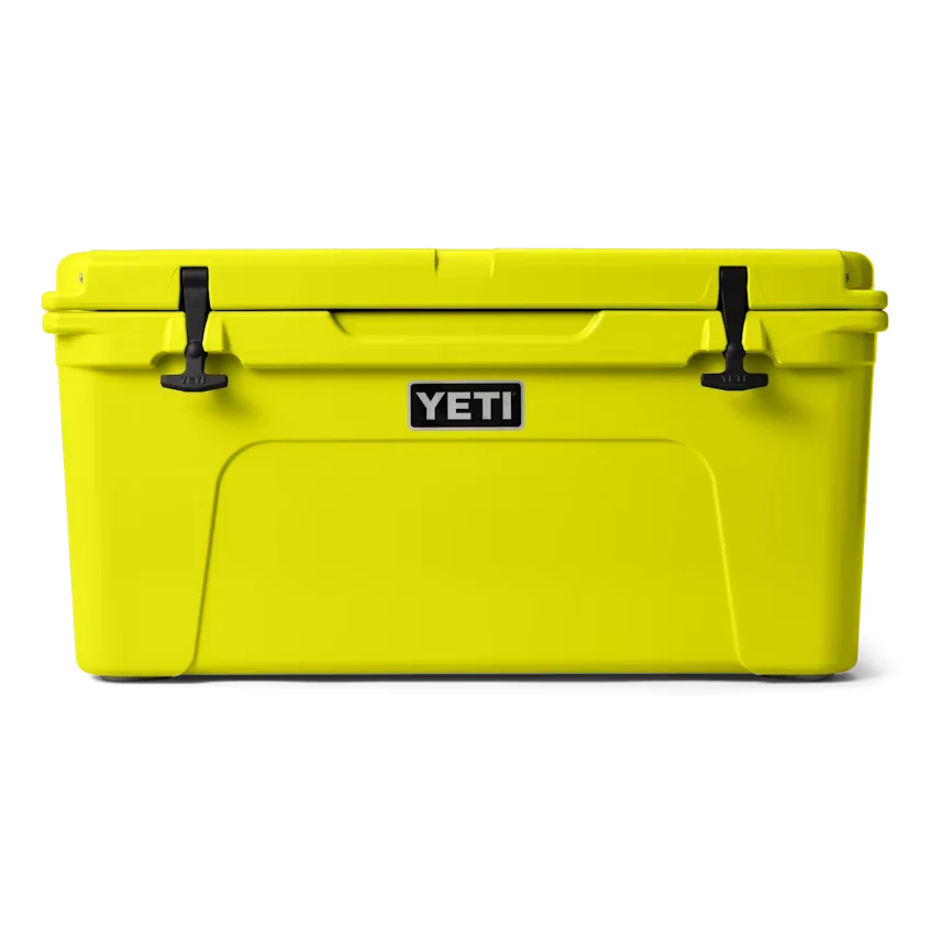 TUNDRA® 65 HARD COOLER