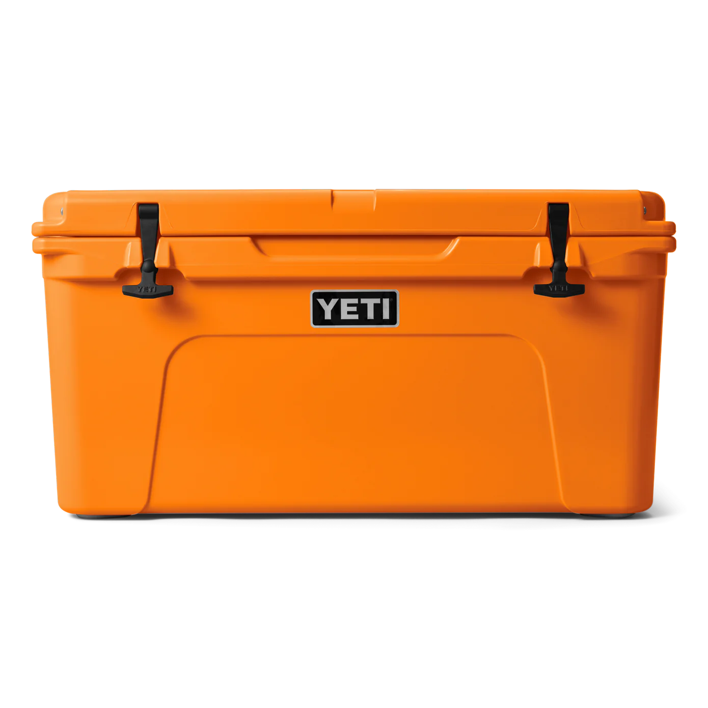 TUNDRA® 65 HARD COOLER