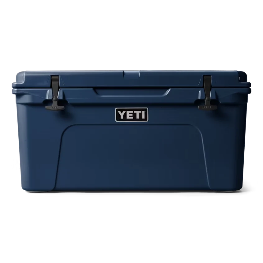 TUNDRA® 65 HARD COOLER