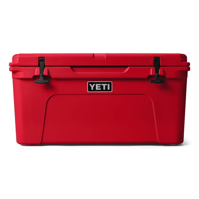 TUNDRA® 65 HARD COOLER