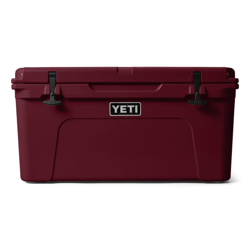 TUNDRA® 65 HARD COOLER