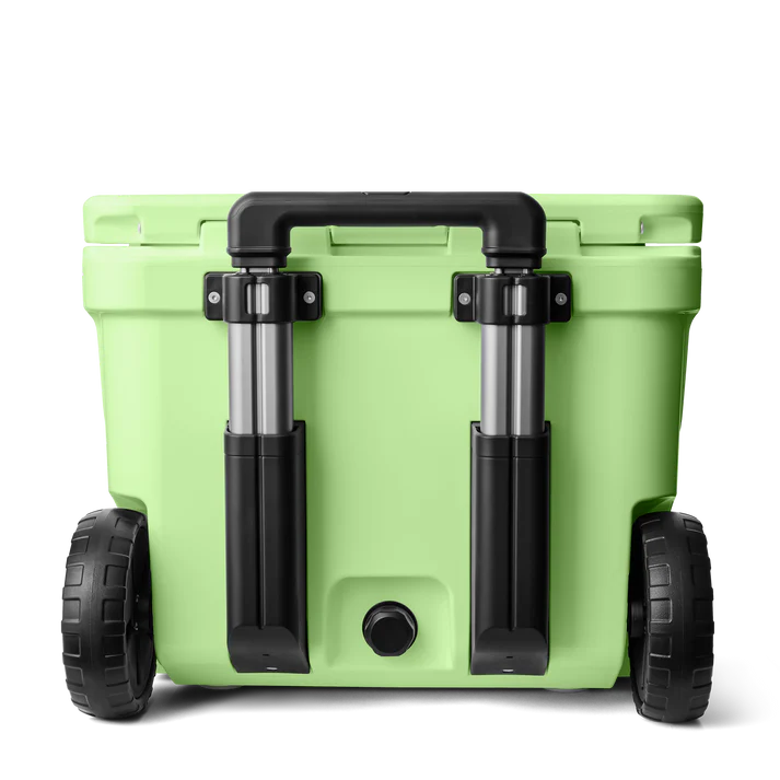 ROADIE® 32 WHEELED COOLER KEY LIME