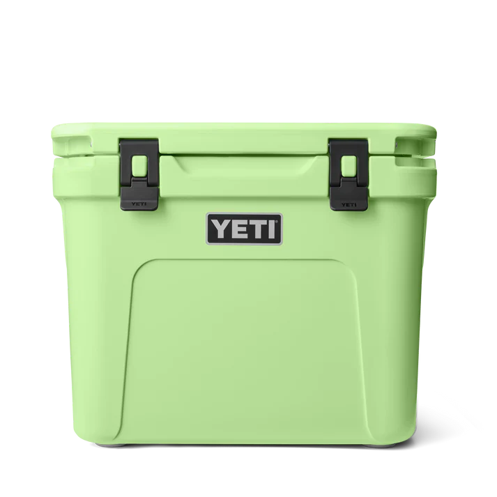 ROADIE® 32 WHEELED COOLER KEY LIME