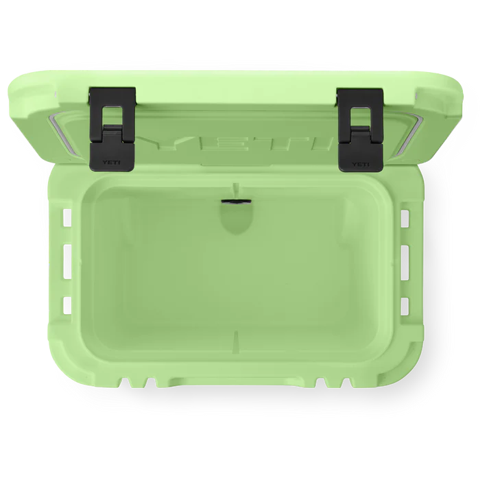 ROADIE® 32 WHEELED COOLER KEY LIME