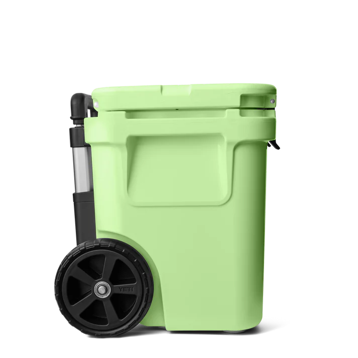 ROADIE® 32 WHEELED COOLER KEY LIME