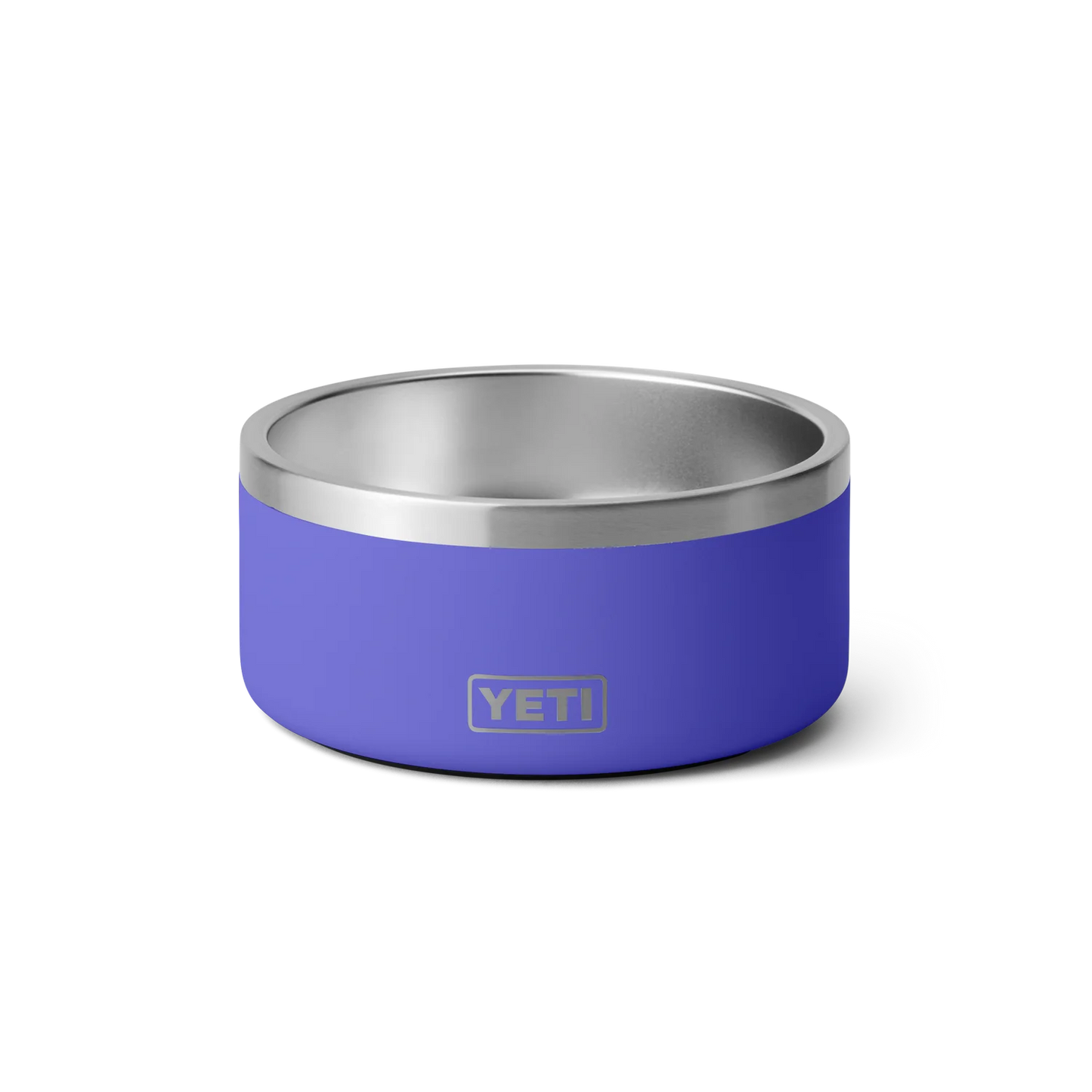 BOOMER™ 4 DOG BOWL