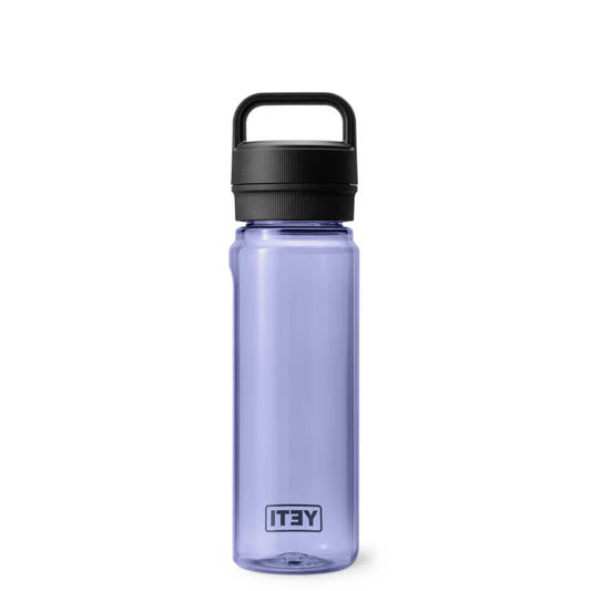 YONDER WATER BOTTLE 25oz/750ML COSMIC LILAC | Yeti Market
