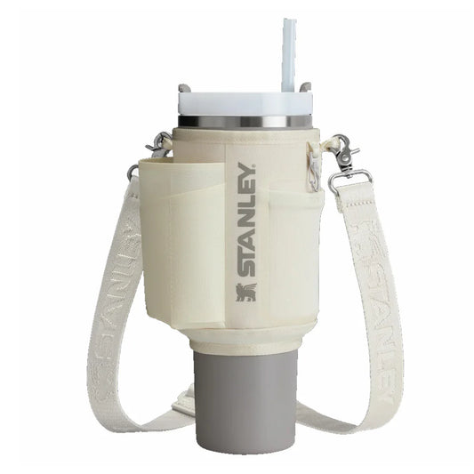 STANLEY CARRY ALL 40 OZ