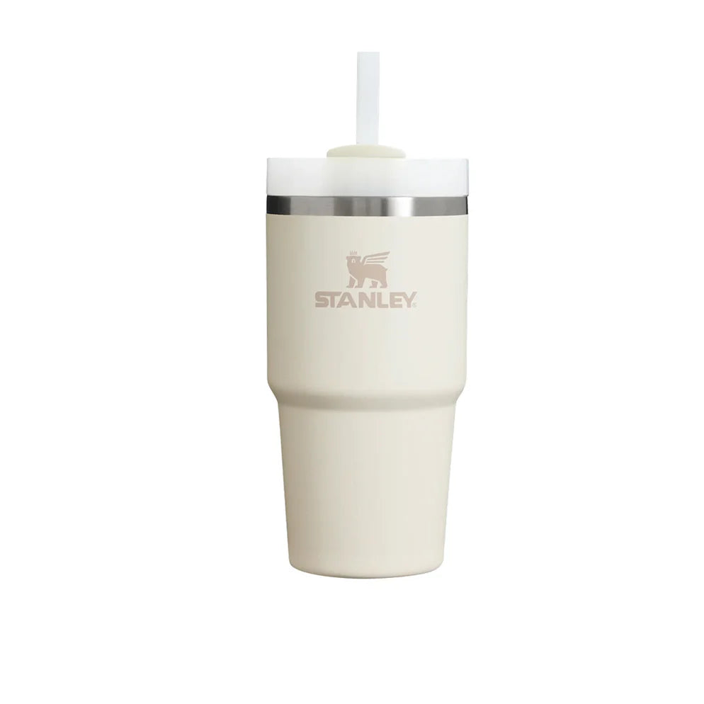 STANLEY QUENCHER H2.0 FLOWSTATE™ TUMBLER | 20 OZ