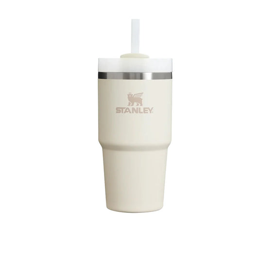 STANLEY QUENCHER H2.0 FLOWSTATE™ TUMBLER | 20 OZ
