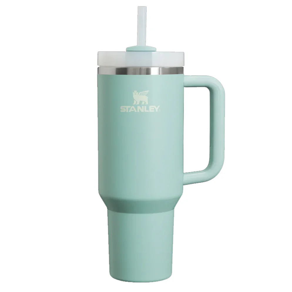 QUENCHER H2.0 FLOWSTATE™ TUMBLER | 40oz