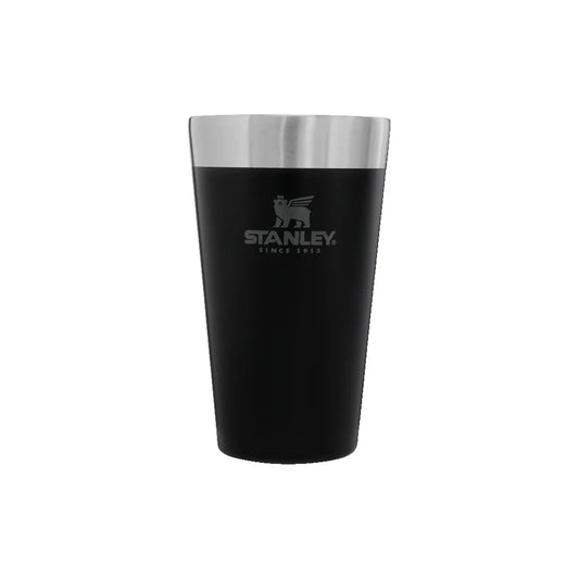 STANLEY ADVENTURE STACKING BEER PINT | 16 OZ