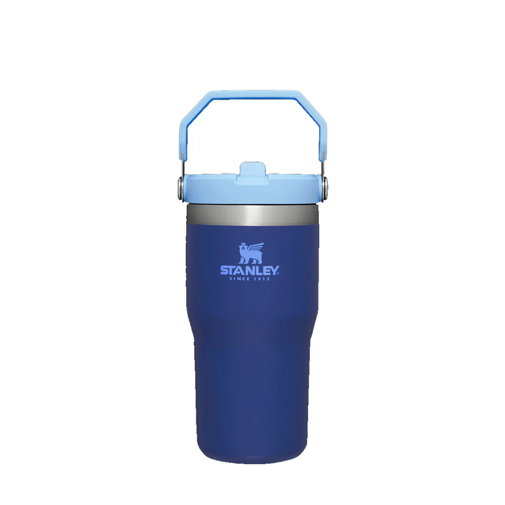 STANLEY FLIP STRAW TUMBLER | 20 OZ