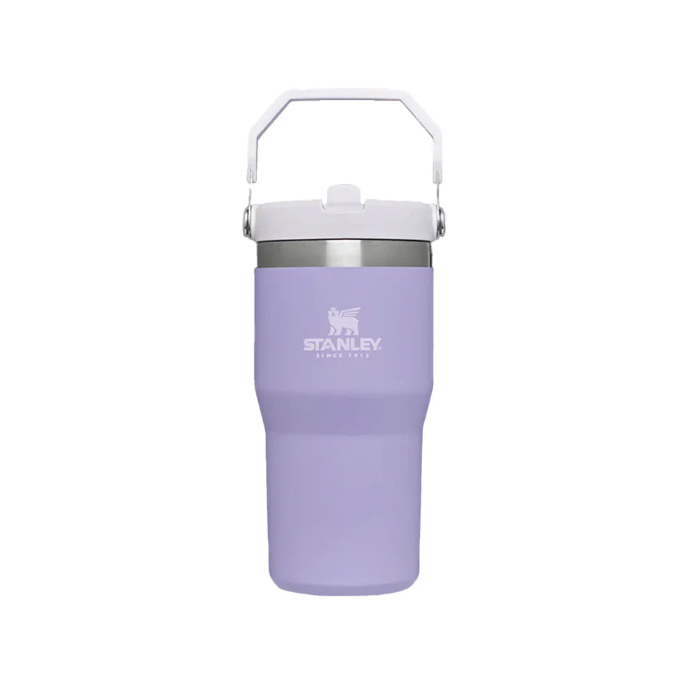 STANLEY FLIP STRAW TUMBLER | 20 OZ