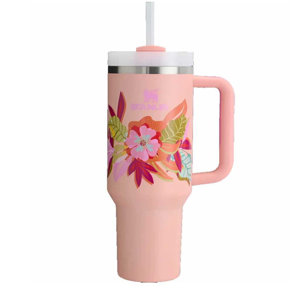 QUENCHER H2.0 FLOWSTATE™ TUMBLER | 40oz