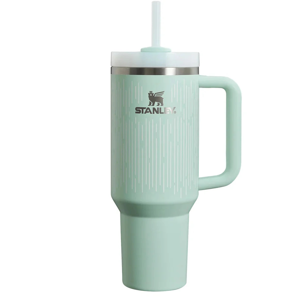 QUENCHER H2.0 FLOWSTATE™ TUMBLER | 40oz