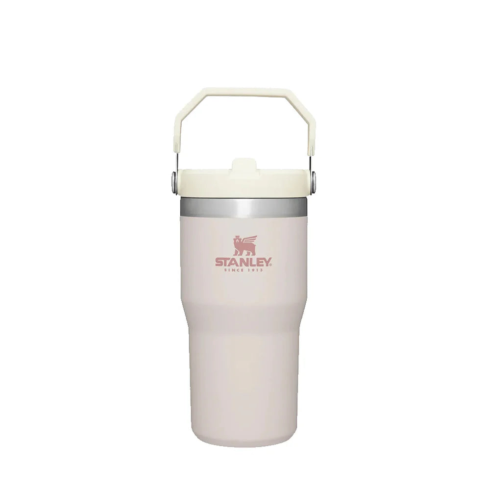 STANLEY FLIP STRAW TUMBLER | 20 OZ