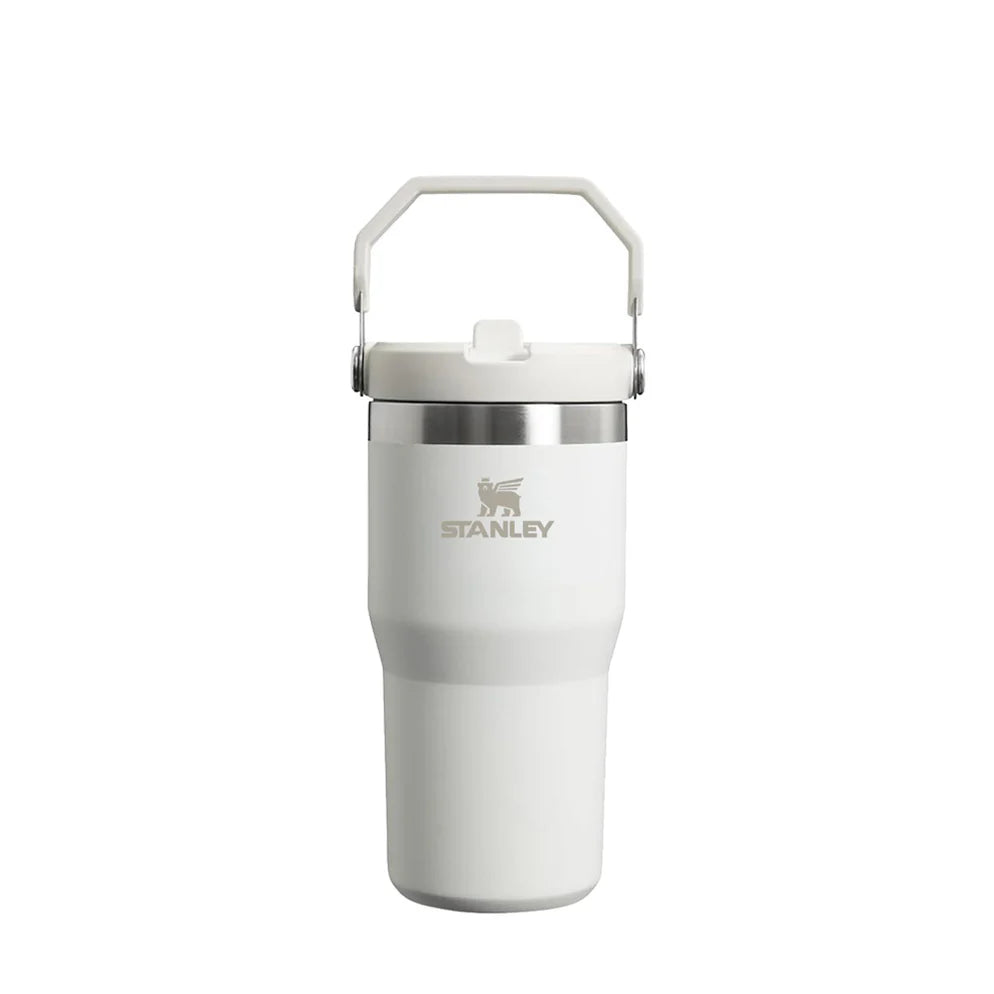 STANLEY FLIP STRAW TUMBLER | 20 OZ