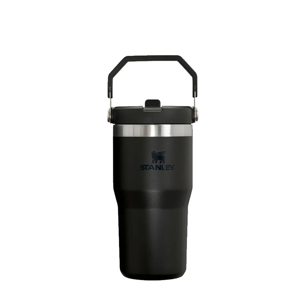 STANLEY FLIP STRAW TUMBLER | 20 OZ