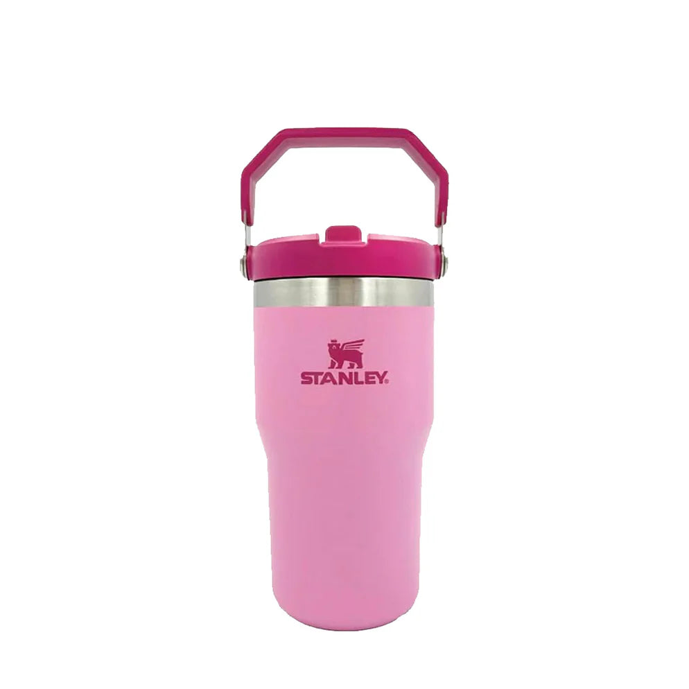 STANLEY FLIP STRAW TUMBLER | 20 OZ