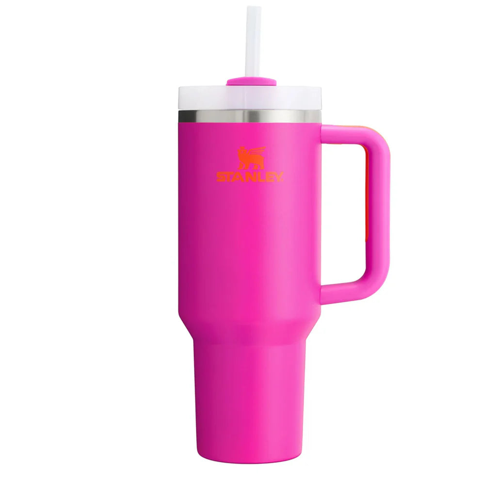 QUENCHER H2.0 FLOWSTATE™ TUMBLER | 40oz