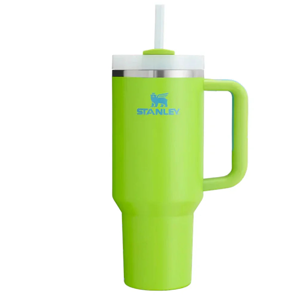 QUENCHER H2.0 FLOWSTATE™ TUMBLER | 40oz